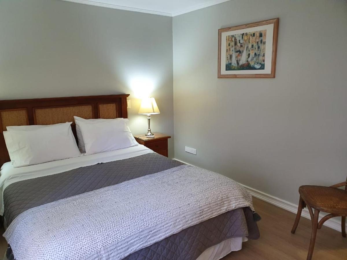 Isabel Suites Vitacura サンティアゴ エクステリア 写真